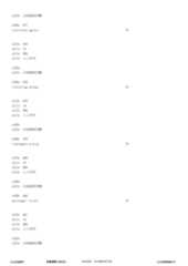 Figure 12_A0101_SEQ_0185