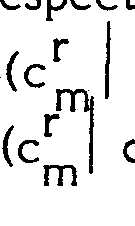 Figure imgf000007_0002