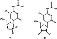 Figure C028278400002C1