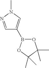 Figure US08415469-20130409-C00277