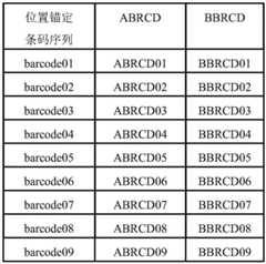 Figure BDA0002443630410000152