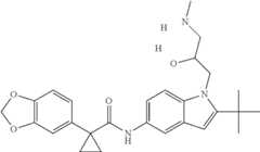 Figure US08952050-20150210-C00230