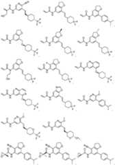 Figure imgf000317_0001