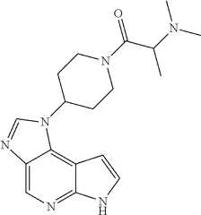 Figure US08461328-20130611-C00589