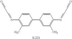 Figure US06288234-20010911-C00243