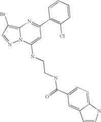 Figure US07119200-20061010-C03254