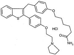 Figure imgf000113_0001