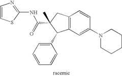 Figure US07592461-20090922-C00172