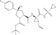 Figure US07592336-20090922-C00118