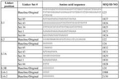 Figure imgf000064_0001