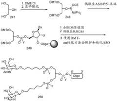 Figure BDA0003018192690004672