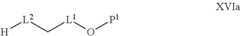 Figure US08563760-20131022-C00025