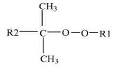 Figure 112014016717191-pct00006