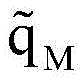 Figure FDA0003656550340000034