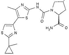 Figure imgf000061_0002