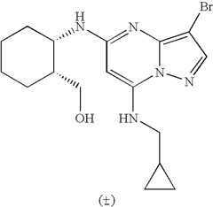 Figure US08580782-20131112-C02197