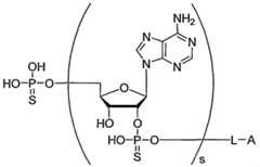 Figure imgf000157_0002
