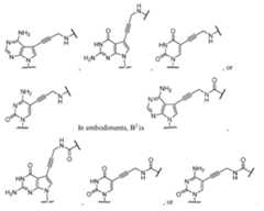 Figure imgf000093_0002