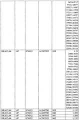 Figure imgf000058_0001