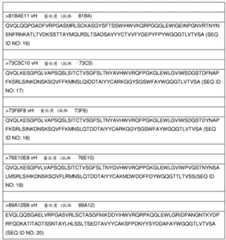 Figure GDA0002852390480000221