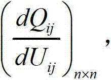 Figure FDA00003079247700014