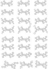 Figure BDA0003656699810002441