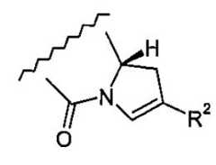 Figure TW201805309AD00004