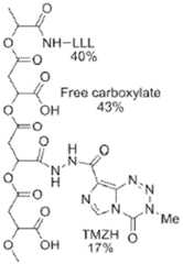 Figure imgf000042_0001