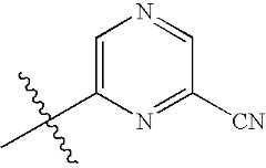 Figure US08193182-20120605-C00144