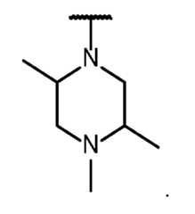 Figure imgf000041_0002