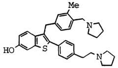 Figure imgf000149_0001
