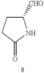 Figure US06204293-20010320-C01476