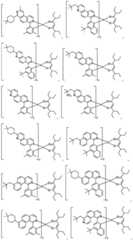 Figure BDA0002713839620000491