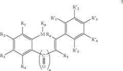 Figure US07544497-20090609-C00023