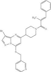 Figure US08580782-20131112-C02639