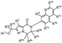 Figure imgf000080_0002