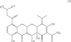 Figure US08318706-20121127-C00090