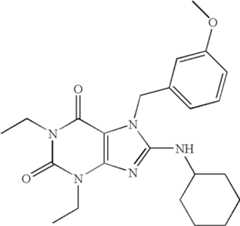 Figure US07531544-20090512-C00161