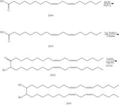 Figure US09220683-20151229-C00415