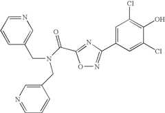 Figure US08207205-20120626-C00121