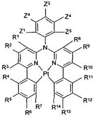 Figure imgf000022_0001