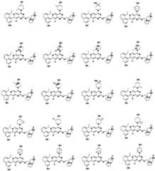 Figure PCTCN2022124111-appb-000062