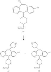 Figure US06645966-20031111-C00074