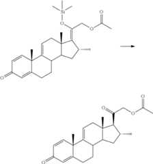 Figure US08334279-20121218-C00025