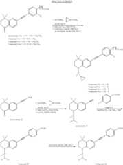 Figure US06313107-20011106-C00024