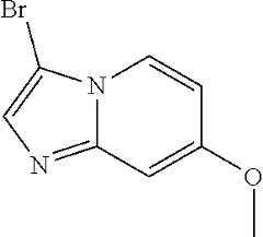 Figure US11078201-20210803-C01514