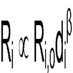 Figure 112021070360193-pat00002