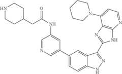 Figure US09738638-20170822-C01995