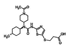 Figure 112006048046350-pct00793