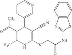 Figure US08372861-20130212-C00080